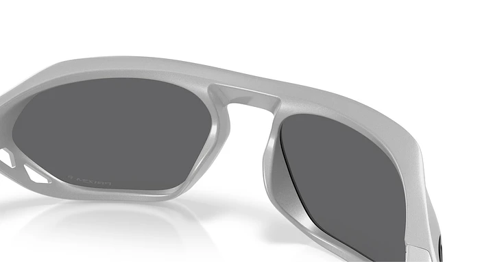 Oakley Cage Jacket OO9537-0961 5