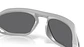 Oakley Cage Jacket OO9537-0961 - Miniatura 5