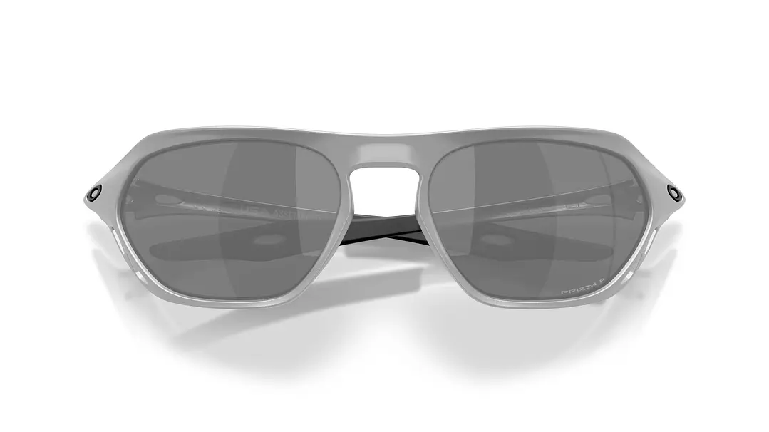 Oakley Cage Jacket OO9537-0961 7
