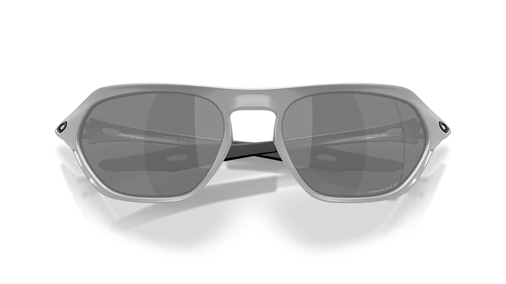 Oakley Cage Jacket OO9537-0961 7