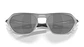 Oakley Cage Jacket OO9537-0961 - Miniatura 7