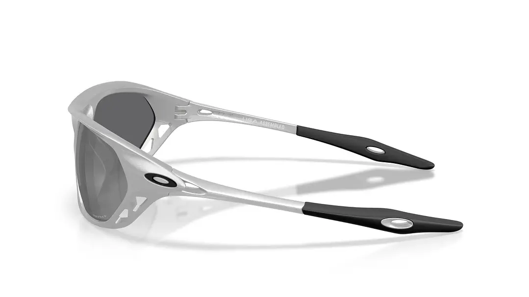 Oakley Cage Jacket OO9537-0961 2