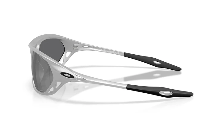 Oakley Cage Jacket OO9537-0961 2