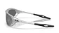 Oakley Cage Jacket OO9537-0961 - Miniatura 2
