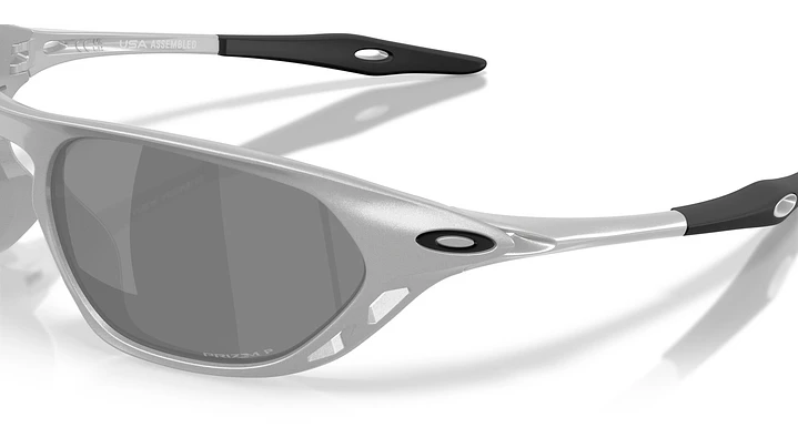 Oakley Cage Jacket OO9537-0961 3