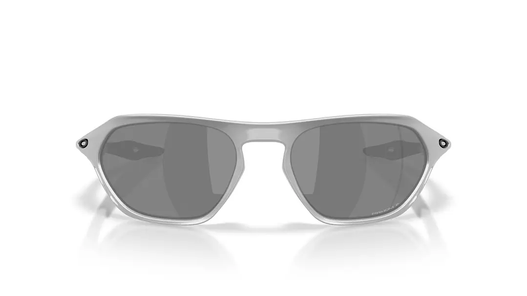 Oakley Cage Jacket OO9537-0961 8