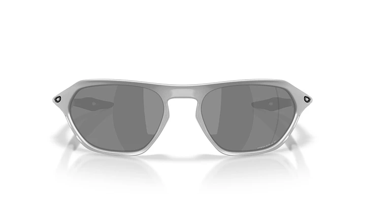 Oakley Cage Jacket OO9537-0961 8
