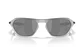 Oakley Cage Jacket OO9537-0961 - Miniatura 8