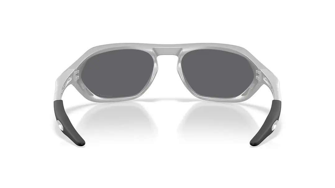 Oakley Cage Jacket OO9537-0961 4