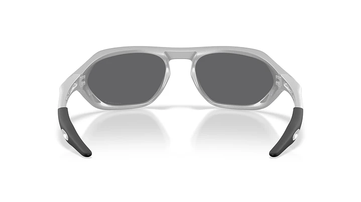 Oakley Cage Jacket OO9537-0961 4