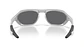 Oakley Cage Jacket OO9537-0961 - Miniatura 4