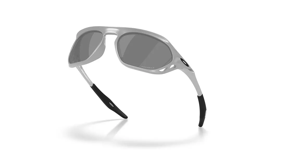 Oakley Cage Jacket OO9537-0961 6