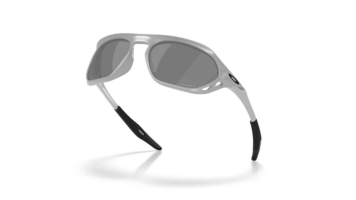 Oakley Cage Jacket OO9537-0961 6
