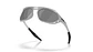 Oakley Cage Jacket OO9537-0961 - Miniatura 6