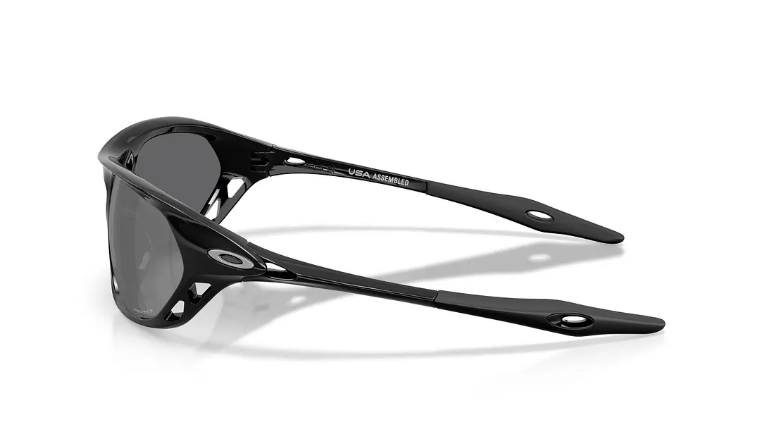 Oakley Cage Jacket OO9537-0861 2