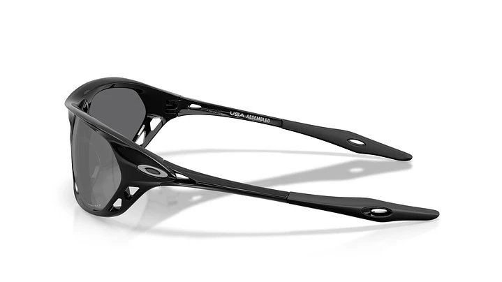 Oakley Cage Jacket OO9537-0861 2