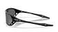Oakley Cage Jacket OO9537-0861 - Miniatura 2