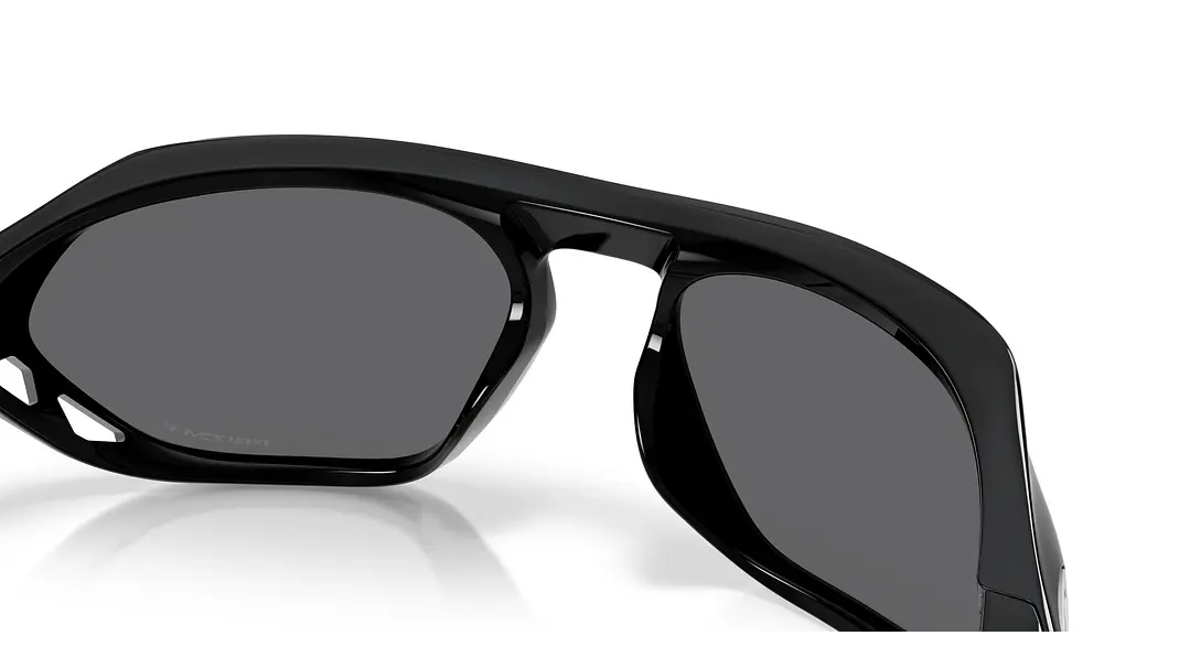 Oakley Cage Jacket OO9537-0861 5
