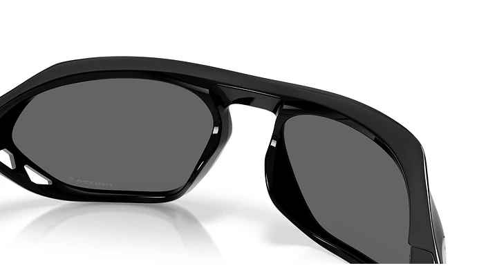 Oakley Cage Jacket OO9537-0861 5