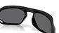Oakley Cage Jacket OO9537-0861 - Miniatura 5