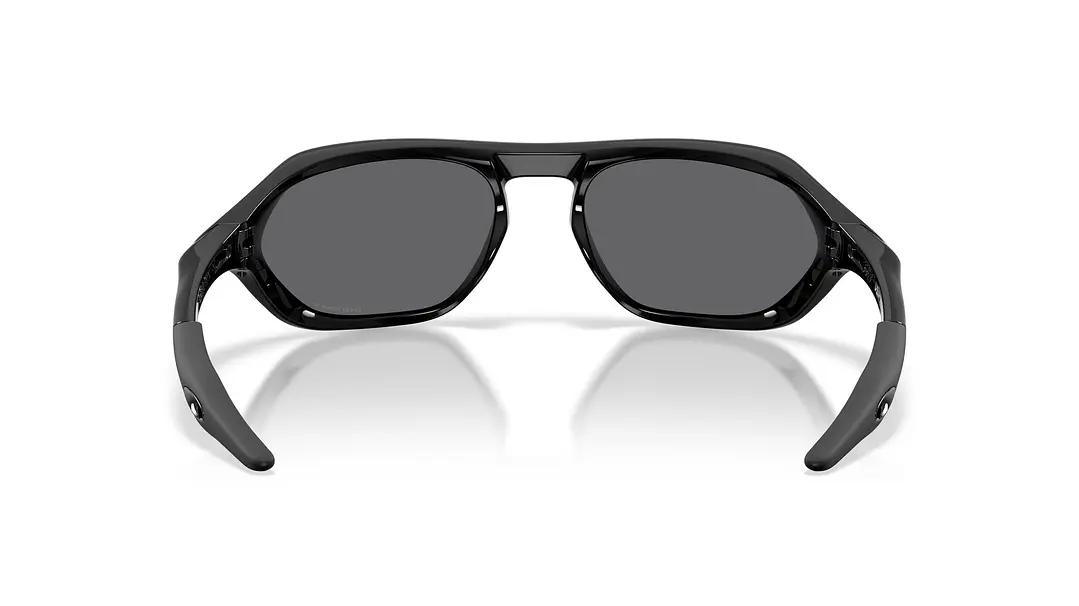 Oakley Cage Jacket OO9537-0861 4