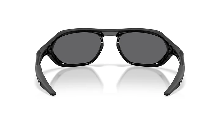 Oakley Cage Jacket OO9537-0861 4