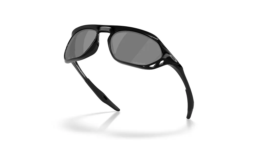 Oakley Cage Jacket OO9537-0861 6