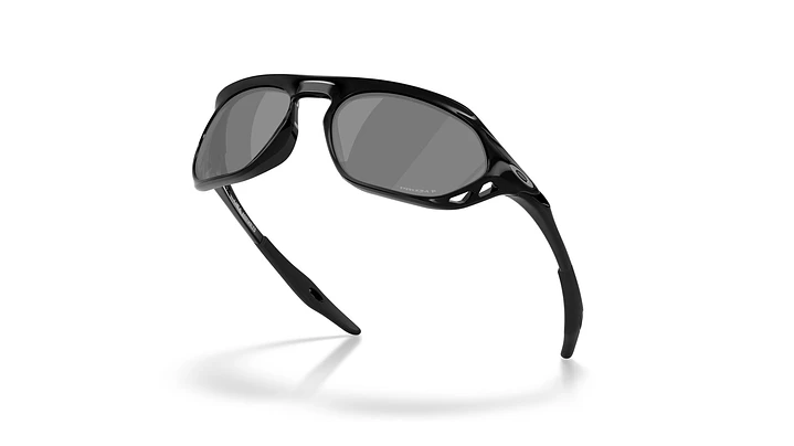 Oakley Cage Jacket OO9537-0861 6