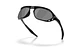 Oakley Cage Jacket OO9537-0861 - Miniatura 6