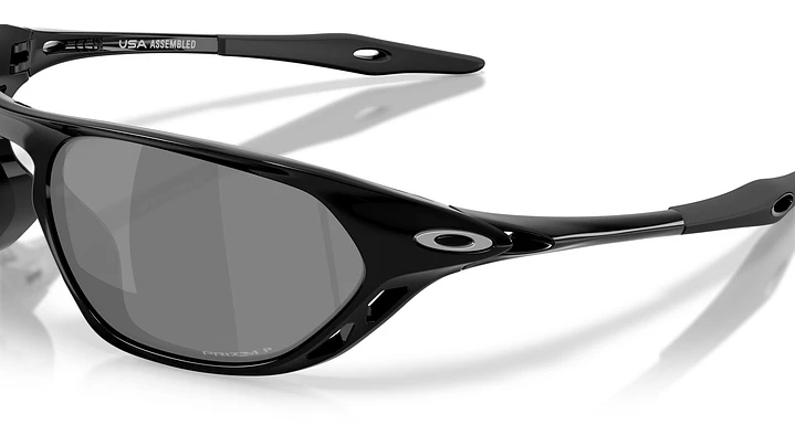 Oakley Cage Jacket OO9537-0861 3