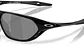 Oakley Cage Jacket OO9537-0861 - Miniatura 3