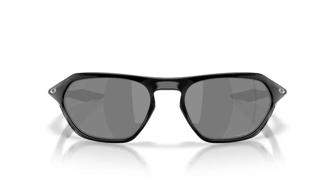Oakley Cage Jacket OO9537-0861 8