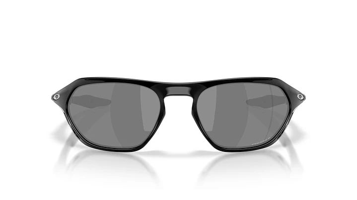 Oakley Cage Jacket OO9537-0861 8