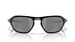Oakley Cage Jacket OO9537-0861 - Miniatura 8