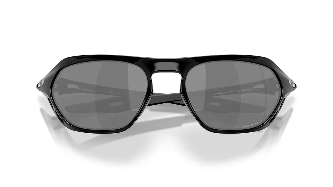 Oakley Cage Jacket OO9537-0861 7