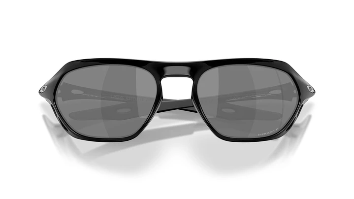 Oakley Cage Jacket OO9537-0861 7