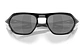 Oakley Cage Jacket OO9537-0861 - Miniatura 7