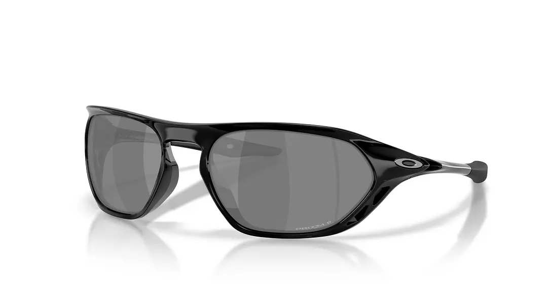 Oakley Cage Jacket OO9537-0861 1