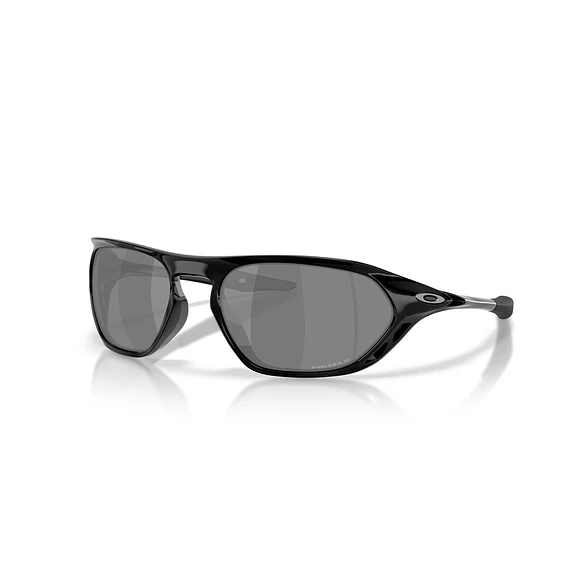 Oakley Cage Jacket OO9537-0861