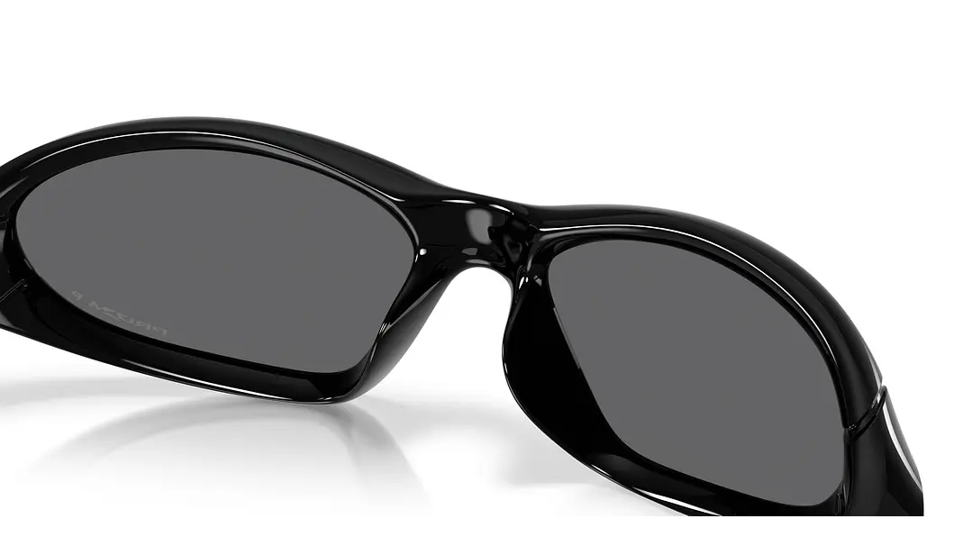 Oakley Portal Jacket OO9536-0961 5