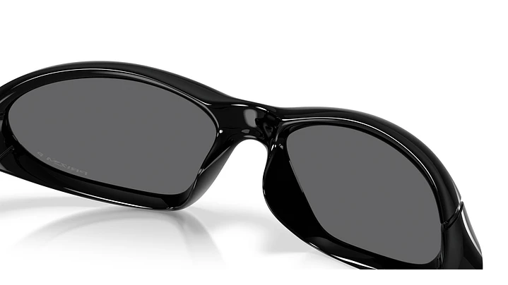 Oakley Portal Jacket OO9536-0961 5