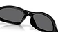 Oakley Portal Jacket OO9536-0961 - Miniatura 5