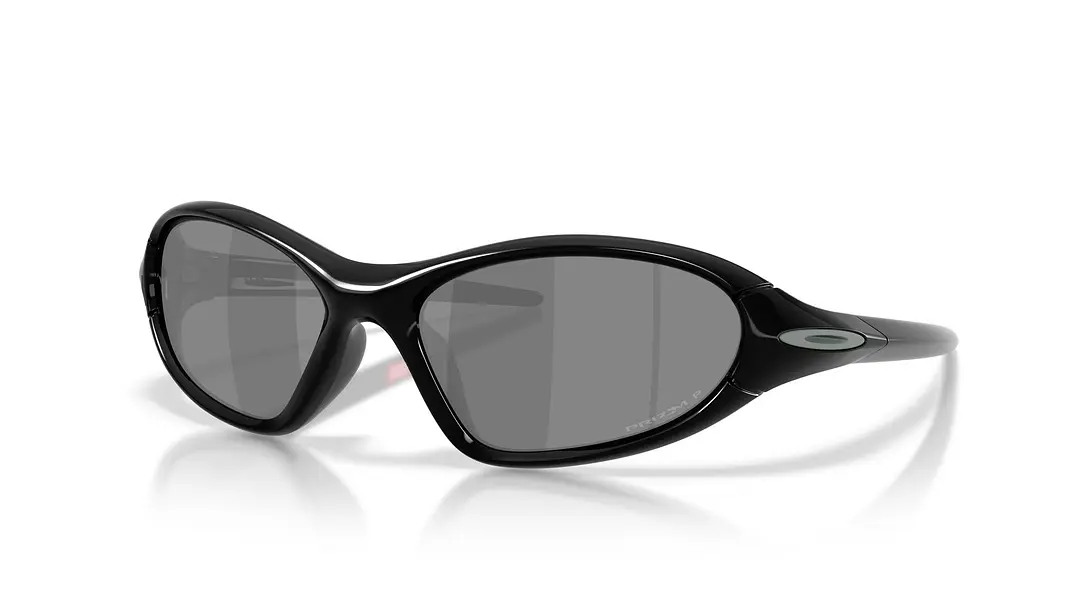 Oakley Portal Jacket OO9536-0961 1
