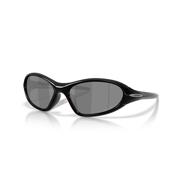 Oakley Portal Jacket OO9536-0961