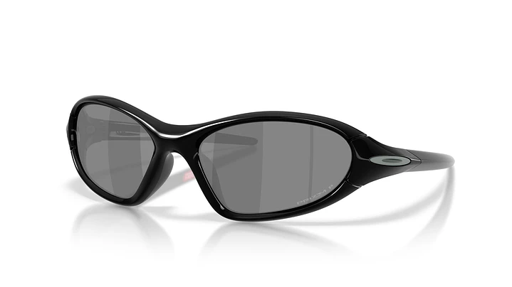 Oakley Portal Jacket OO9536-0961 1