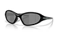 Oakley Portal Jacket OO9536-0961 - Miniatura 1