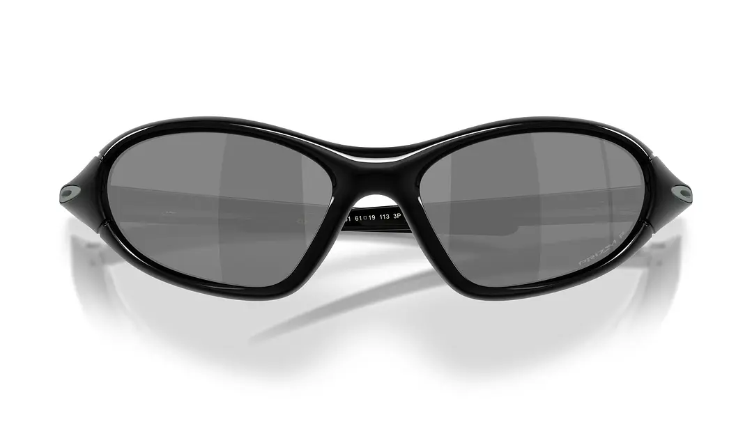 Oakley Portal Jacket OO9536-0961 7