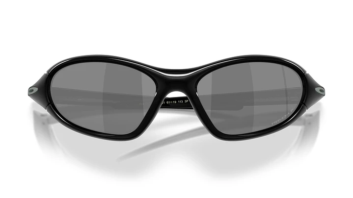 Oakley Portal Jacket OO9536-0961 7