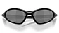 Oakley Portal Jacket OO9536-0961 - Miniatura 7