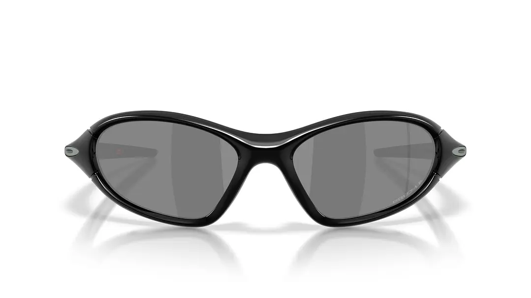 Oakley Portal Jacket OO9536-0961 8